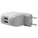 Belkin USB Netzadapter Duo für iPod und iPhone