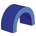 Baby Tunnel by Wesco