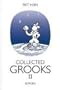 Collected Grooks II