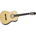 Lyons Classroom Guitar, 3/4 Size