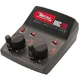 Tech 4 280 Dual Power