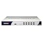 SonicWall Pro 4100 Enhanced VPN Firewall (01-SSC-5400)