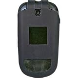 Xcite Gel Suit for LG VX8360