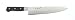 Kotobuki 10 1 2 Gyuto Knife