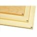 �E�`�_ ���}�� �x�j�� A2 1-802-0220