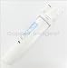 LG 5231JA2005A Refrigerator Parts Filter Assembly, Head