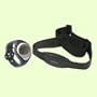 Heart Rate Monitor Watch