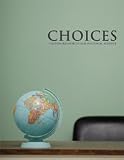 Choices (Custom Resources for Political Science)
