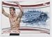 Michael Phelps (MiscSports Card) Topps U.S. Olympic Team Games of the XXX Olympiad #OLY18 2012