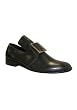 PILGRIM-10, Mens Pilgrim Shoes