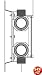 Zurn Qest QPPM10 Manifold