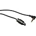 ZigView RC-04 Cable Release, for Minolta Digital SLRs with the Zigview-R Digital Viewfinder