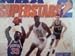 NBA Superstars 2: Superstar Basketball Music Videos!