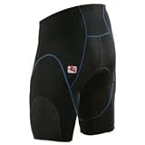Giordana Tenax Short - Men's at Giordana