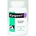 Zygest, 180 Capsules, Physiologics