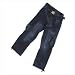 Airwalk Combat Pant Washed Black 13 (JXL)