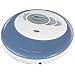 Grundig CDP 5100 SPCD Tragbares CD/MP3-Player wei�/blau