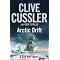 Best Adventure Books
