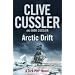 Best Adventure Books