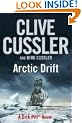 Arctic Drift