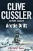Books : Arctic Drift