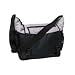 Big Accessories / BAGedge Bike Messenger Bag