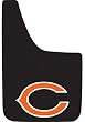 Chicago Bears Splash Guards - Football Sports Merchandise