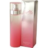 JUST ME PARIS HILTON by Paris Hilton EAU DE PARFUM SPRAY 1 OZ - Womens