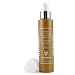 Sisley Self Tanning Lotion Spray for Body 150ml/5oz