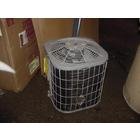 5 TON 13 SEER Carrier Split System A/C Condenser 208-230-60-1