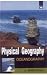 Physical Geography-Oceanography RS.617.00