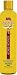 Martini Gold Lemon Drop Martini Mixer 375ML 1/2 Bottle