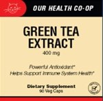Green Tea Extract, 400mg, 90 Veg Capsules 21wwIRi6FJL. SL160 Green Tea Extract, 400mg, 90 Veg Capsules