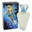 Fairy Dust By Paris Hilton - Eau De Parfum Spray 3.4 Oz for Women