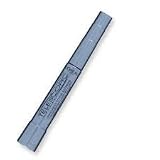 L'Oreal Telescopic Definition & Length Waterproof Maskara - Black (wasserdicht)