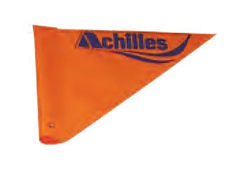  Achilles(�A�L���X) �Z�[�t�e�B�[�t���b�O �p���[�{�[�g�E���[�{�[�g���p �t���b�O FL-03 �I�v�V�����p�[�c