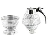 Review PRODIS  / PRODIS - MC446 Honey Dispenser