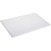 Stanton Trading 18 by 24 by 1/2-Inch Cutting Board, White