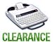 Clarity IIIP TTY Phone For The Deaf