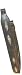 Sporting Goods : Inlay Sling-Diamond Deer Black
