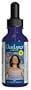 RidgeCrest Clearlungs Liquid, Homeopathic/Herbal, Orange Flavor, 2-Ounce