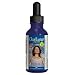 RidgeCrest Clearlungs Liquid, Homeopathic/Herbal, Orange Flavor, 2-Ounce