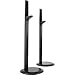Klipsch XFS Floor Stand - Pair