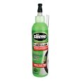 Slime 10004 16 oz Flat Tire Eliminator