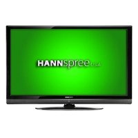 Hannspree ST551MUB 55 1080p 120Hz LCD HDTV Hannspree ST551MUB 55 1080p 120Hz LCD HDTV
