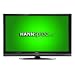 Hannspree ST551MUB 55″ 1080p 120Hz LCD HDTV