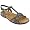 Metallic Road Leather