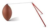 Pro Kicking Holder