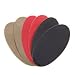 MSR Fabric Repair Kit