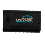 15% Life Pager Streetwise PepperSpray